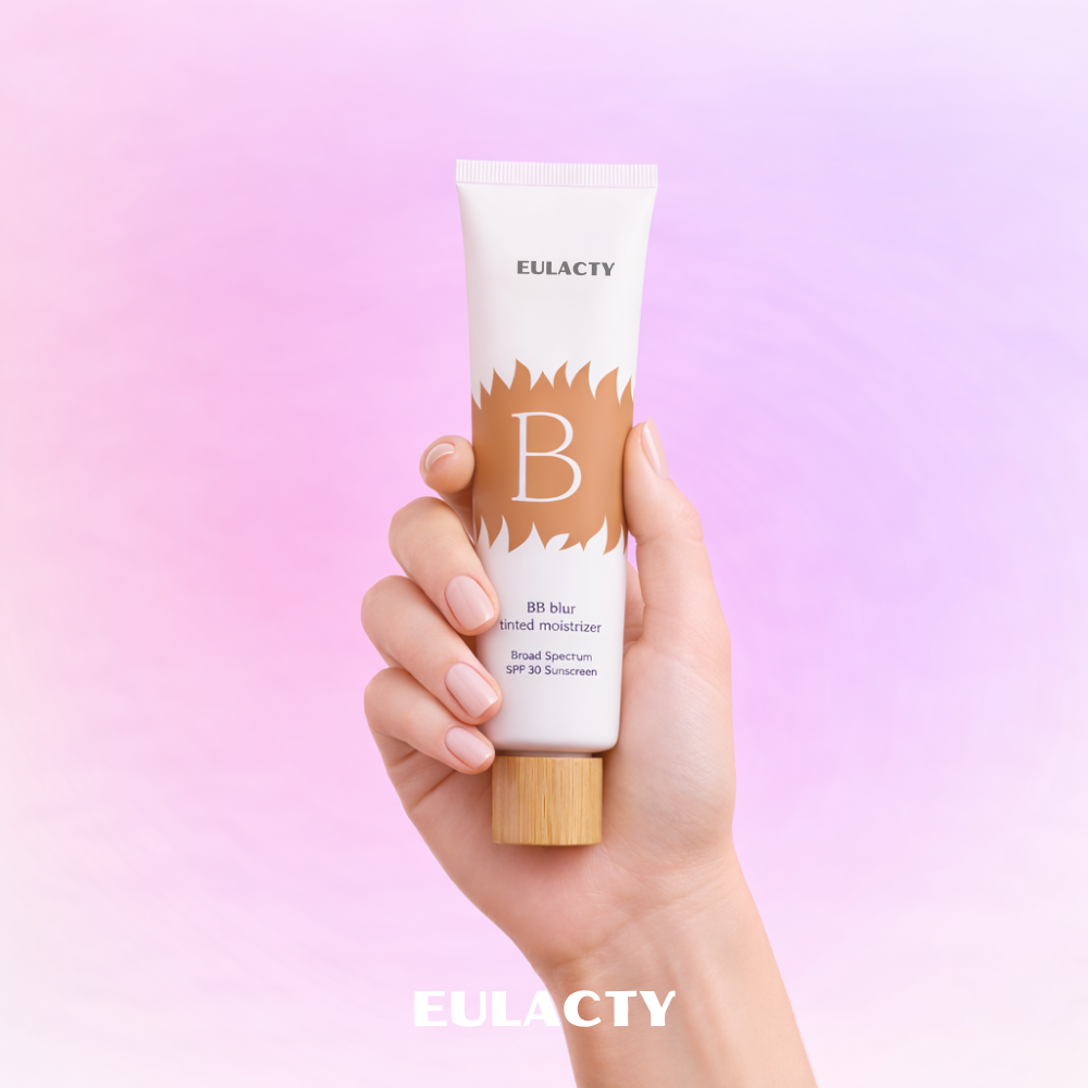 Eulacty™ BB Cream Perfekt