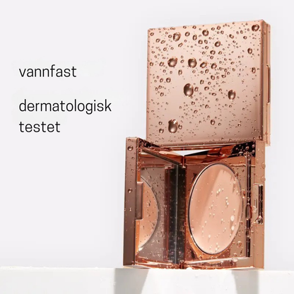 Eulacty™ LumeCorrect CC Øyekorrigerer