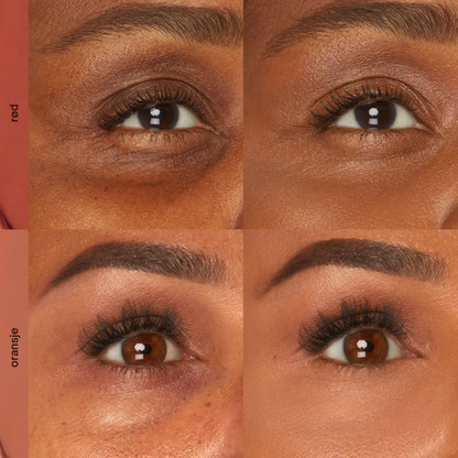 Eulacty™ LumeCorrect CC Øyekorrigerer