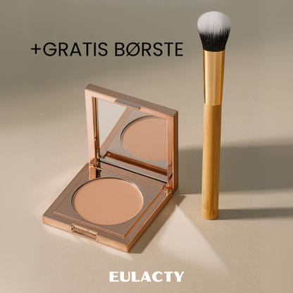 Eulacty™ LumeCorrect CC Øyekorrigerer