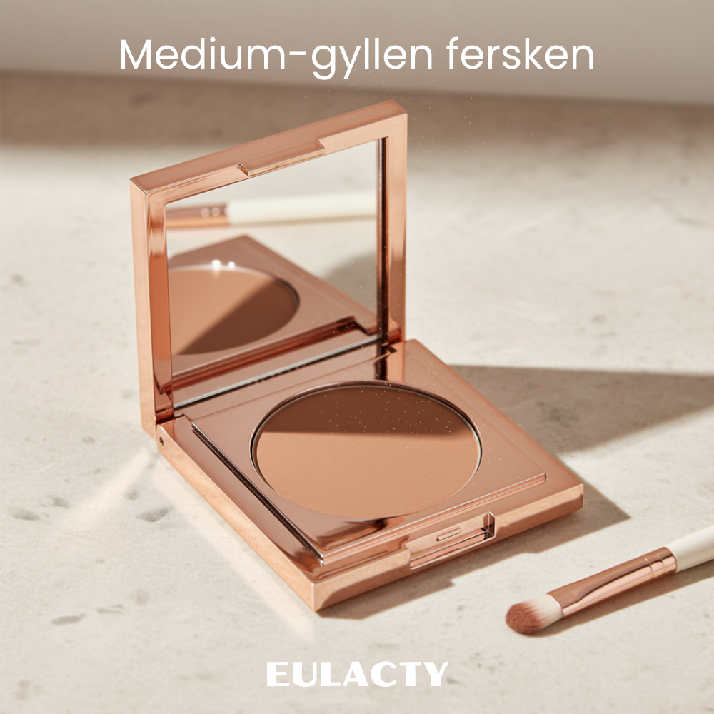 Eulacty™ LumeCorrect CC Øyekorrigerer