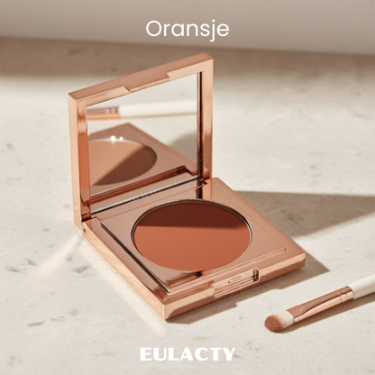 Eulacty™ LumeCorrect CC Øyekorrigerer
