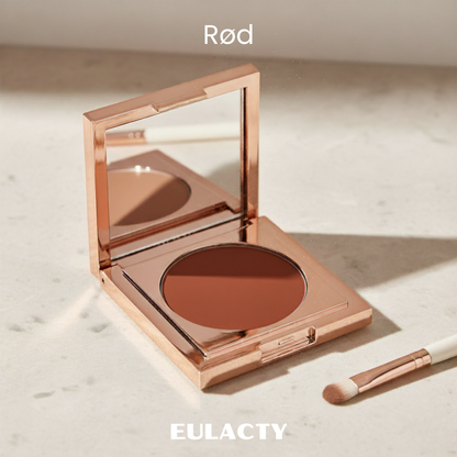 Eulacty™ LumeCorrect CC Øyekorrigerer