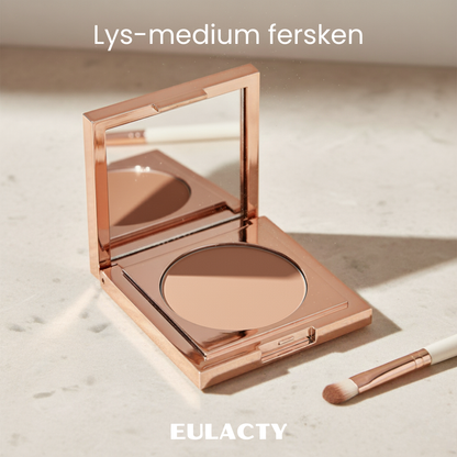 Eulacty™ LumeCorrect CC Øyekorrigerer