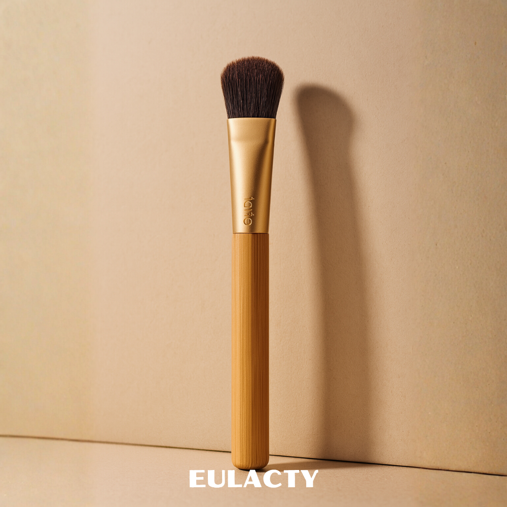 Eulacty™ LumeCorrect CC Øyekorrigerer