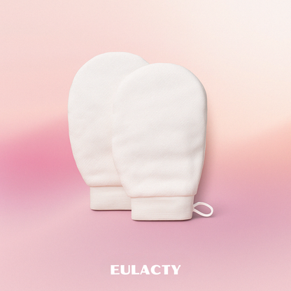 Eulacty™ Bikini-Trimmer