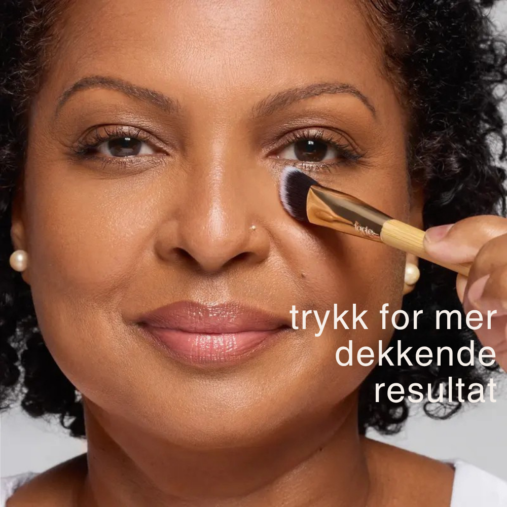 Eulacty™ LumeCorrect CC Øyekorrigerer