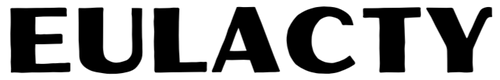 Eulacty